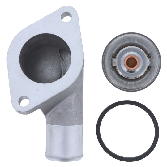 5169KTFS Fail Safe Thermostat Kit 195 Degrees with Seal BFNG