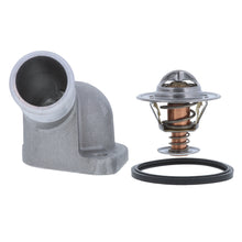 Charger l'image dans la galerie, 5169KTFS Fail Safe Thermostat Kit 195 Degrees with Seal BFNG