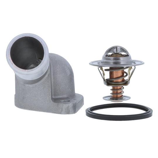 5169KTFS Fail Safe Thermostat Kit 195 Degrees with Seal BFNG