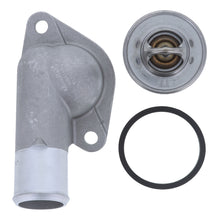 Charger l'image dans la galerie, 5169KTFS Fail Safe Thermostat Kit 195 Degrees with Seal BFNG