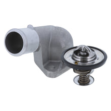 Load image into Gallery viewer, 5169KTUS UltraStat Thermostat Kit 195 Degrees with Seal BFNG