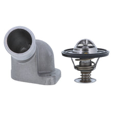 Load image into Gallery viewer, 5169KTUS UltraStat Thermostat Kit 195 Degrees with Seal BFNG
