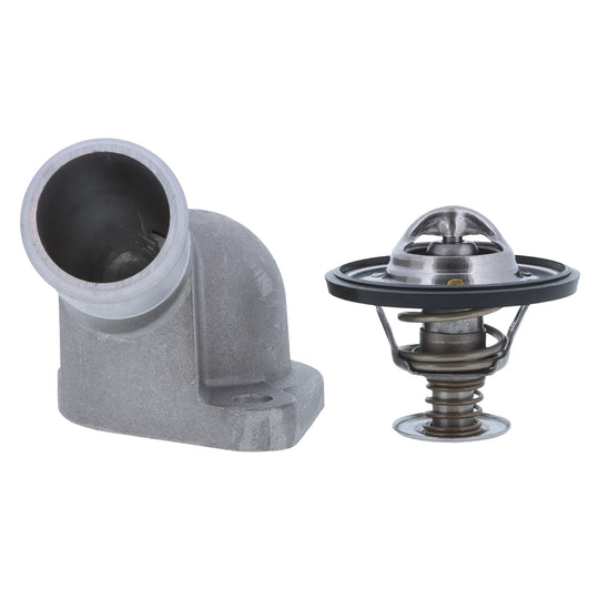 5169KTUS UltraStat Thermostat Kit 195 Degrees with Seal BFNG