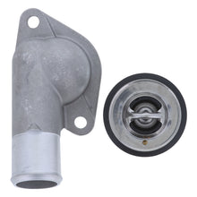 Load image into Gallery viewer, 5169KTUS UltraStat Thermostat Kit 195 Degrees with Seal BFNG