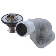 Load image into Gallery viewer, 5169KT Thermostat Kit 195 Degrees with Seal BFNG