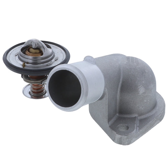 5169KT Thermostat Kit 195 Degrees with Seal BFNG