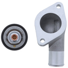 Load image into Gallery viewer, 5169KT Thermostat Kit 195 Degrees with Seal BFNG
