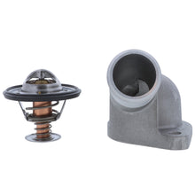 Load image into Gallery viewer, 5169KT Thermostat Kit 195 Degrees with Seal BFNG