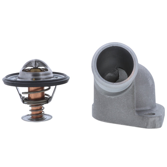 5169KT Thermostat Kit 195 Degrees with Seal BFNG
