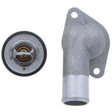 Load image into Gallery viewer, 5169KT Thermostat Kit 195 Degrees with Seal BFNG