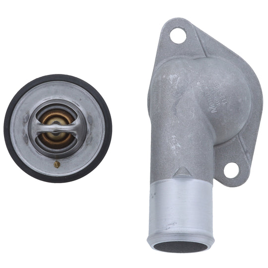 5169KT Thermostat Kit 195 Degrees with Seal BFNG