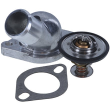 Charger l'image dans la galerie, 5170KTFS Fail Safe Thermostat Kit 195 Degrees with Gasket and Seal BFNG