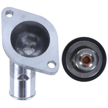 Charger l'image dans la galerie, 5170KTFS Fail Safe Thermostat Kit 195 Degrees with Gasket and Seal BFNG