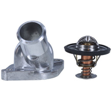 Charger l'image dans la galerie, 5170KTFS Fail Safe Thermostat Kit 195 Degrees with Gasket and Seal BFNG