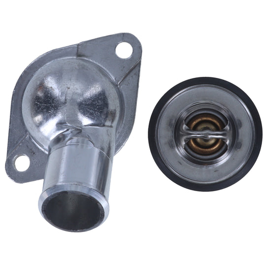5170KTFS Fail Safe Thermostat Kit 195 Degrees with Gasket and Seal BFNG