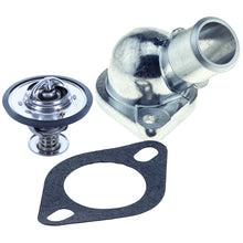 Load image into Gallery viewer, 5170KTUS UltraStat Thermostat Kit 195 Degrees with Gasket and Seal BFNG