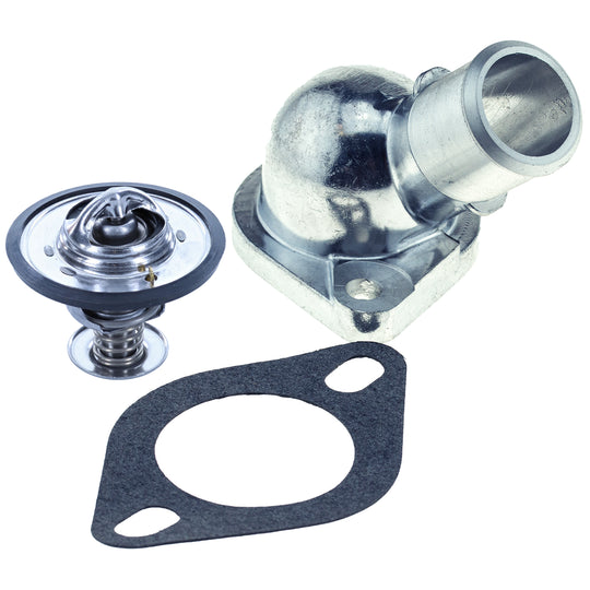 5170KTUS UltraStat Thermostat Kit 195 Degrees with Gasket and Seal BFNG