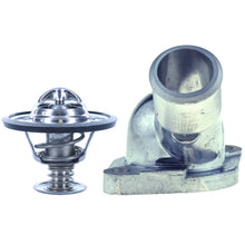 Load image into Gallery viewer, 5170KTUS UltraStat Thermostat Kit 195 Degrees with Gasket and Seal BFNG
