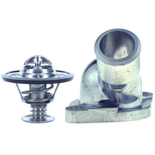 5170KTUS UltraStat Thermostat Kit 195 Degrees with Gasket and Seal BFNG
