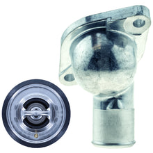 Load image into Gallery viewer, 5170KTUS UltraStat Thermostat Kit 195 Degrees with Gasket and Seal BFNG