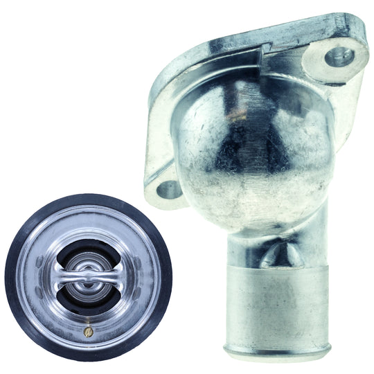 5170KTUS UltraStat Thermostat Kit 195 Degrees with Gasket and Seal BFNG