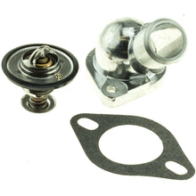 Load image into Gallery viewer, 5170KT Thermostat Kit 195 Degrees with Gasket and Seal BFNG