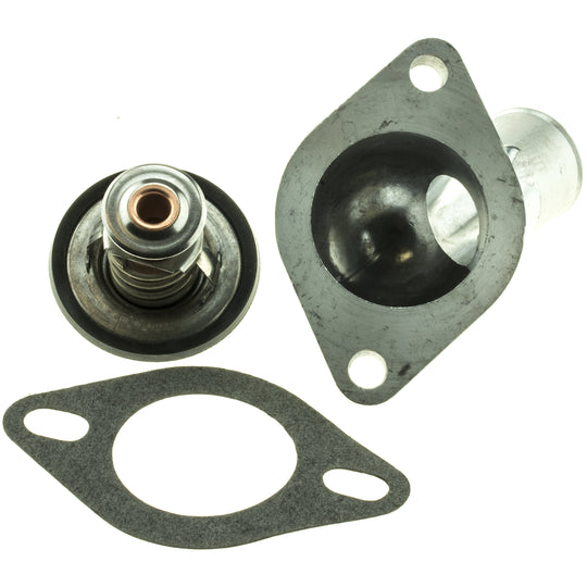 5170KT Thermostat Kit 195 Degrees with Gasket and Seal BFNG