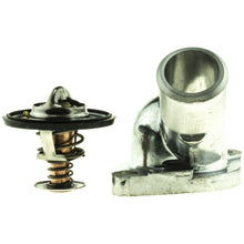 Load image into Gallery viewer, 5170KT Thermostat Kit 195 Degrees with Gasket and Seal BFNG