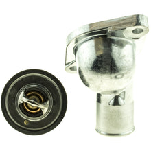 Load image into Gallery viewer, 5170KT Thermostat Kit 195 Degrees with Gasket and Seal BFNG