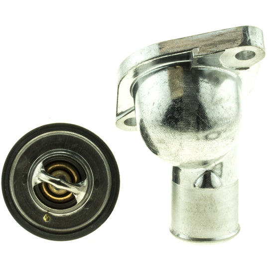 5170KT Thermostat Kit 195 Degrees with Gasket and Seal BFNG