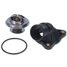 Load image into Gallery viewer, 5172KTFS Fail Safe Thermostat Kit 192 Degrees with Seal BFNG