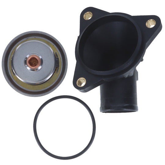 5172KTFS Fail Safe Thermostat Kit 192 Degrees with Seal BFNG