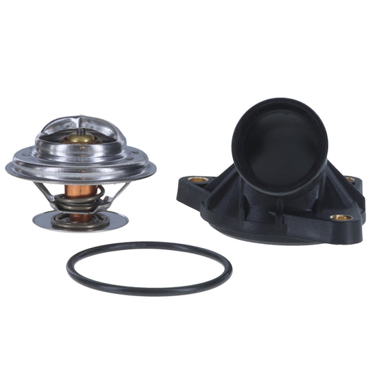 5172KTFS Fail Safe Thermostat Kit 192 Degrees with Seal BFNG