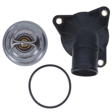 Load image into Gallery viewer, 5172KTFS Fail Safe Thermostat Kit 192 Degrees with Seal BFNG