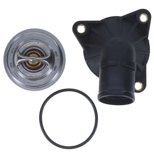 5172KTFS Fail Safe Thermostat Kit 192 Degrees with Seal BFNG
