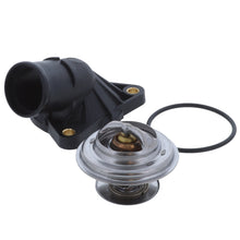 Load image into Gallery viewer, 5172KT Thermostat Kit 192 Degrees with Seal BFNG