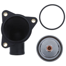 Load image into Gallery viewer, 5172KT Thermostat Kit 192 Degrees with Seal BFNG