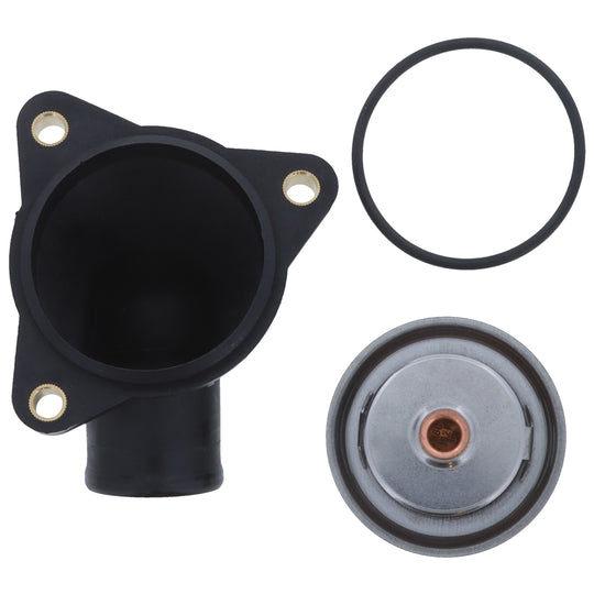 5172KT Thermostat Kit 192 Degrees with Seal BFNG