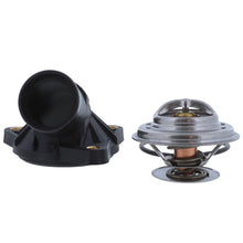 Load image into Gallery viewer, 5172KT Thermostat Kit 192 Degrees with Seal BFNG