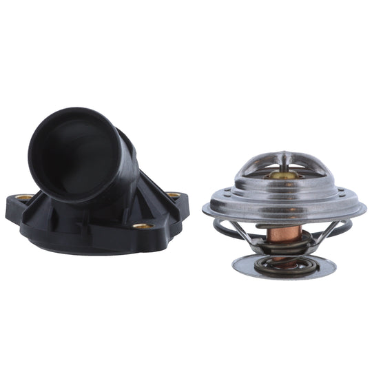 5172KT Thermostat Kit 192 Degrees with Seal BFNG