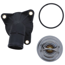 Load image into Gallery viewer, 5172KT Thermostat Kit 192 Degrees with Seal BFNG
