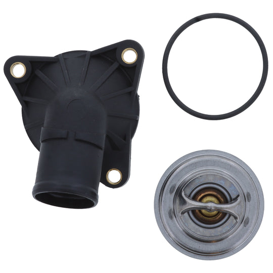 5172KT Thermostat Kit 192 Degrees with Seal BFNG