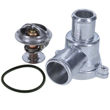 Load image into Gallery viewer, 5173KTFS Fail Safe Thermostat Kit 192 Degrees with Seal BFNG