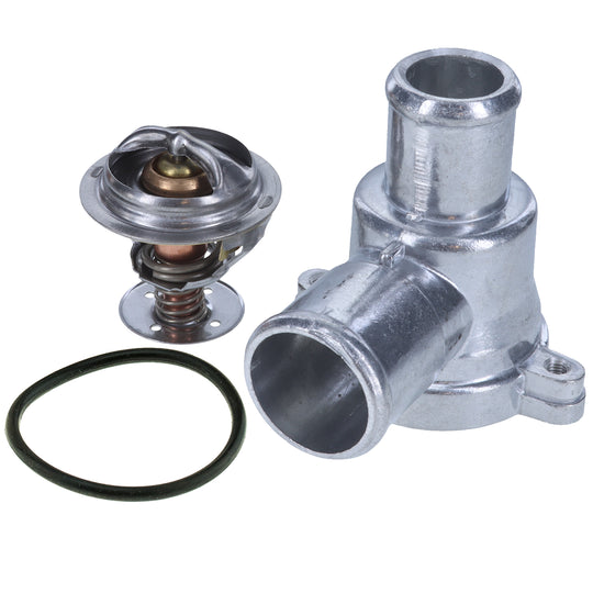 5173KTFS Fail Safe Thermostat Kit 192 Degrees with Seal BFNG