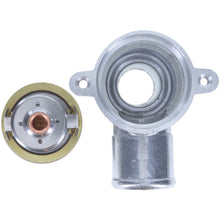 Load image into Gallery viewer, 5173KTFS Fail Safe Thermostat Kit 192 Degrees with Seal BFNG