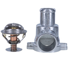 Load image into Gallery viewer, 5173KTFS Fail Safe Thermostat Kit 192 Degrees with Seal BFNG