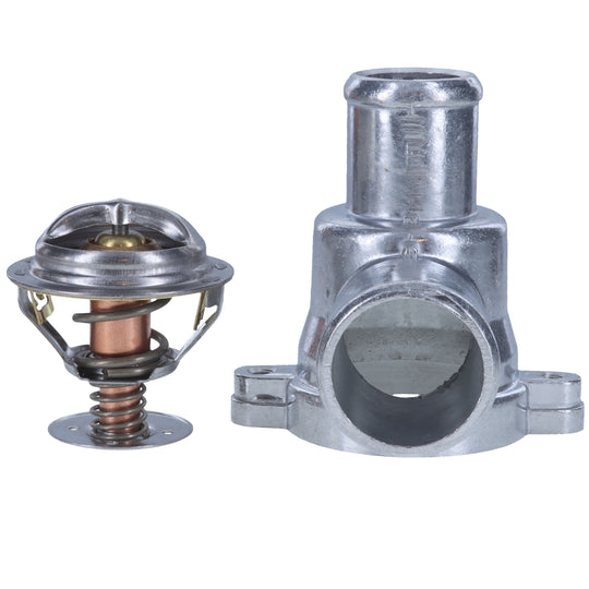 5173KTFS Fail Safe Thermostat Kit 192 Degrees with Seal BFNG