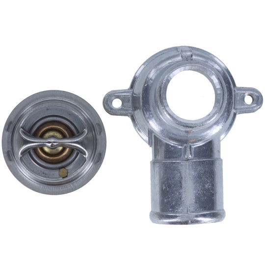 5173KTFS Fail Safe Thermostat Kit 192 Degrees with Seal BFNG