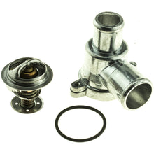 Load image into Gallery viewer, 5173KT Thermostat Kit 192 Degrees with Seal BFNG