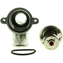 Load image into Gallery viewer, 5173KT Thermostat Kit 192 Degrees with Seal BFNG